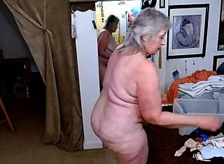 dawnskye1962 updates panties tease part 1 december retro style