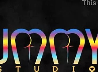 damn slut sereia ninfoman dominating ob slave nat with dp fisting piss creampie 😈🍆💦