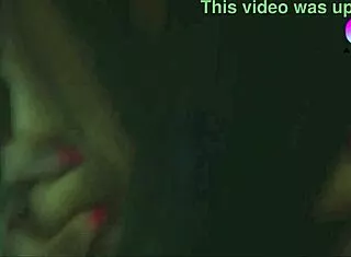 horniest petite african slut rides monster black cock subscribe red