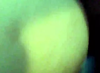 Hillbilly Creaming Wild on Huge BBC!