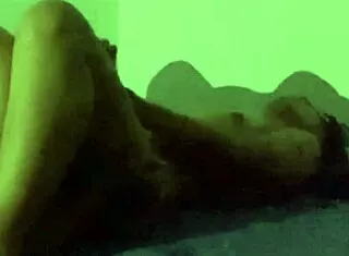 sucking hot 18yo's juicy ass leads to wild orgasm gapers