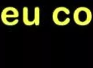 homem da minha vida's erotic asian milf temptation
