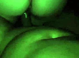 step brother pounds sleeping sister creampies her deep
