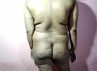 indian bro asks sis for quick cum relief help