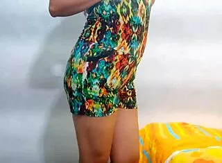 algerian slut films anal with moroccan guy begging for more