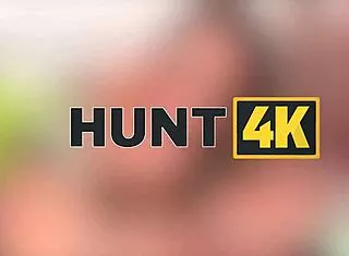so elena the naughty whore puts on this wild sex show for her coworkers... hunt4k style.