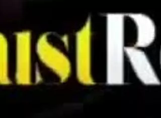 Big Ass Latina Takes Beach Doggystyle Pounding Hard