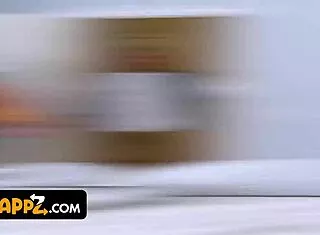 hey check hazel and julia slurping stepbro smoothies in cum contest game 😏