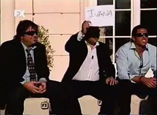 latina mud wrestling catfight gets filthy and fierce!