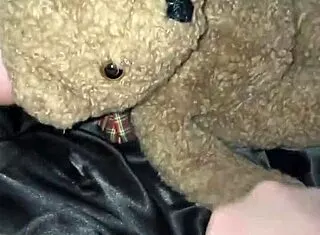 when we hook up my bbc you cum inside & impregnate me... arabian snowwhite masturbating in los angeles!