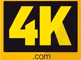 Daddy4k aphrodisiac sparks old young bedroom fun