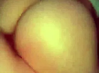 i love you watching me cumshot closeup mature milf creampie 😩💦