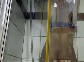 Ebonyprincess Gets Fucked Hard While Sleeping Deep