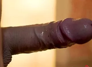 Insane blowjob cumshot frenzy!