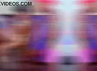 ashley rose begs for more gangbang anal destruction dap no pussy?