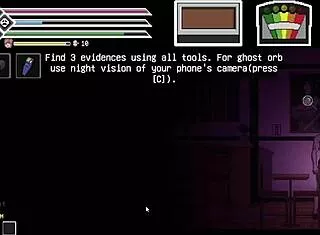 hey, check this lustful spirit hunt ringman gameplay tutorial spanish style