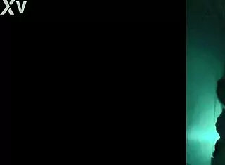 i'm bbw latina riding cock in dark full video free 1on1