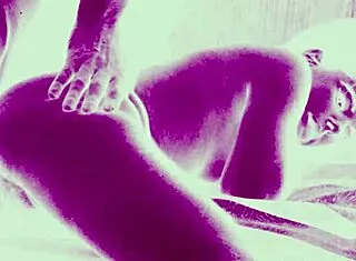 Vintage erotic art reveals retro antique hairy allure in timeless style