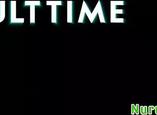 Kenzie Taylor's naked big boobs nuru massage for Isiah Maxwell 😍💦