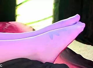 ready for white bondage introduction?