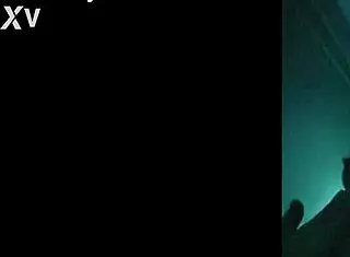 i'm bbw latina riding cock in dark full video free 1on1