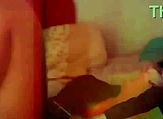 i'm the halloween priest getting exorcism blowjob cum in mouth