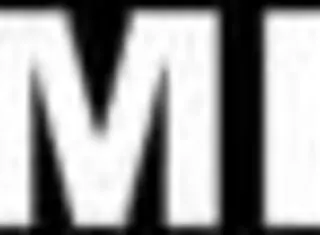 hot big tits brunette stepmom nadia white gets family fucked by stepson allen swift pov