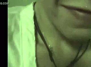 couple of hot blondes go crazy riding that monster bbc together