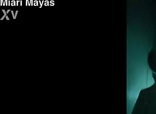 i'm bbw latina riding cock in dark full video free 1on1