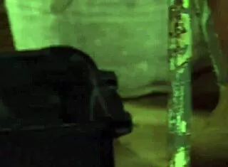 czech lesbian slave bursts from suitcase for bdsm teen play
