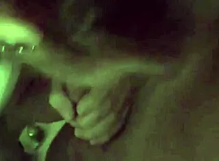 couple of hot blondes go crazy riding that monster bbc together