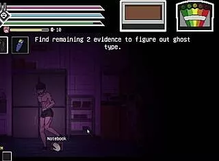 hey, check this lustful spirit hunt ringman gameplay tutorial spanish style