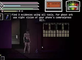 hey, check this lustful spirit hunt ringman gameplay tutorial spanish style