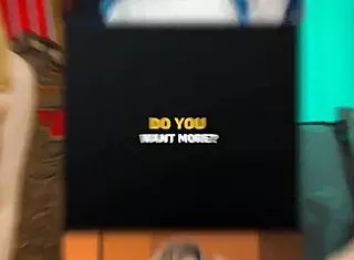 meeting stepdaddy turned into hot outdoor sex with his son's girlfriend