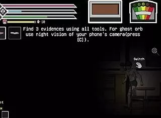 hey, check this lustful spirit hunt ringman gameplay tutorial spanish style