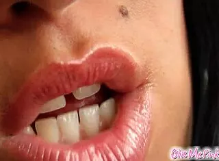 skinny erotic babe shaves pussy for solo toy orgasm hd