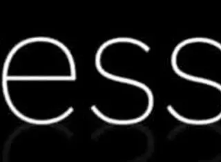 Dominatrix Mistress April Chains Slave For Garden Workout Enema Bondage