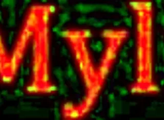 Family Bonds Shatter as Boyfriend Dives Deep into Forbidden Emotions