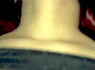 morocha perliroja gets fucked hard ending with facial cumshot