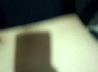 while hubby slept in bedroom i spread for his best friend in kitchen cuckold fuck