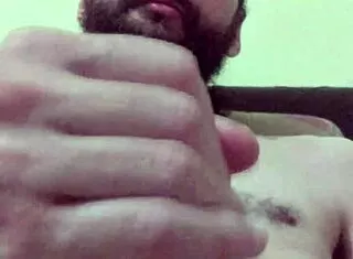 WOW, GOZANDO GOSTOSO CLOSE SLOW ANDRÉ SOROCABA SP BEDROOM HOMEMADE!