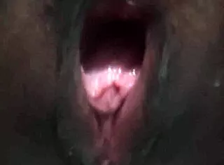 college girl leaked fucking her hung professor's monster cock