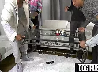 busty adira allure rides bbc gangbang compilation with deepthroat and creampies