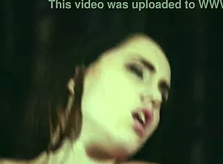 ever wonder what nympho women hide in erotica journals?