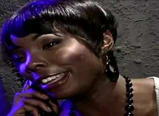 stacy adams milf rides big cock with deepthroat and cowgirl action
