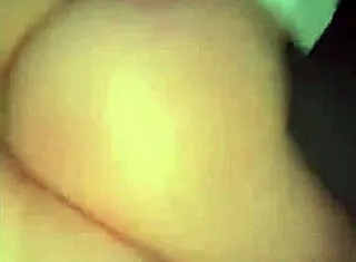 i love you watching me cumshot closeup mature milf creampie 😩💦