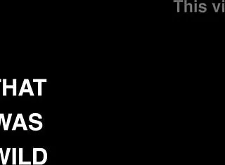 bruna santos pukefuck vomit teaser gags rough