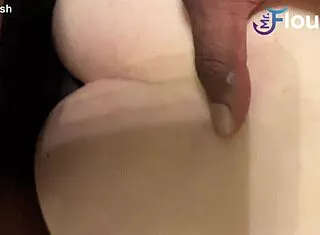 korean secretary deepthroats mrflourish monster bbc bent over doggystyle