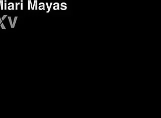 i'm bbw latina riding cock in dark full video free 1on1