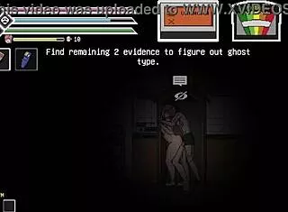 hey, check this lustful spirit hunt ringman gameplay tutorial spanish style